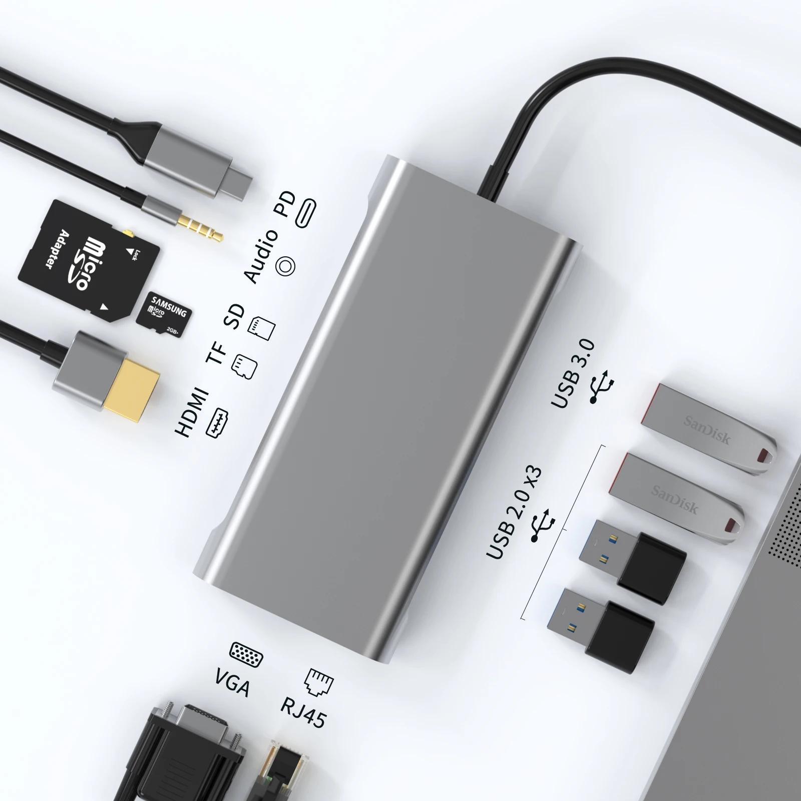 USB CŸ  HDMI ȣȯ , ƺ  , USB  й, CŸ ŷ ̼ , 11  1